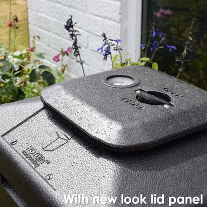 HOTBIN Mini (100ltr)