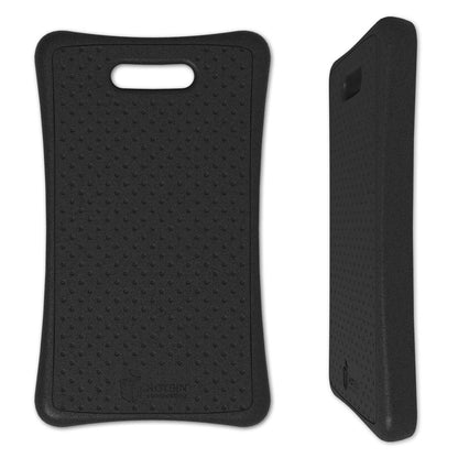 NEW HOTBIN Garden Kneeler