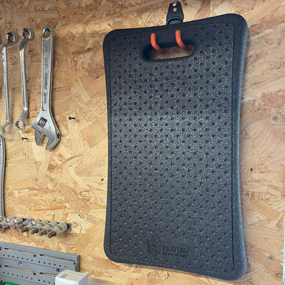 NEW HOTBIN Garden Kneeler