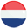 Netherlands