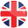 United Kingdom